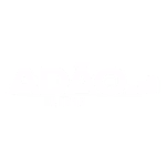 Adão Virto
