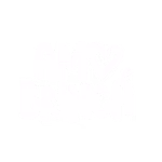 Amo Brincar
