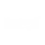 Bausch