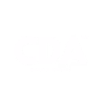 CDA