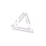 Cohen
