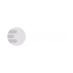 Eduzz