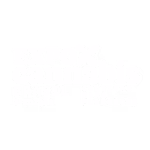Expo Cannabis
