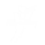 Humanity