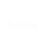 Italínea