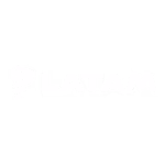 LATAM