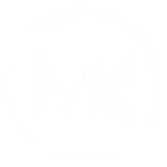 Monaliza Krepe