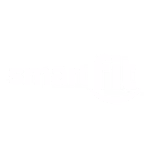 Smart Fit