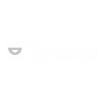 Sorridents