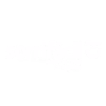 Sorrifácil