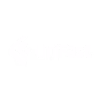 UniFast