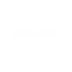 Unimed