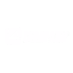 V4 Company