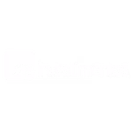 XP Investimentos