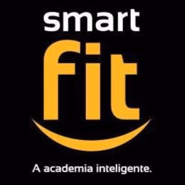 Smart Fit